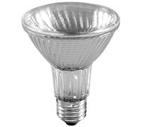 Sylvania Halogène Réflecteur Hi-Spot 80 PAR25 75W = 90W E27 Warmweiß Flood 25°