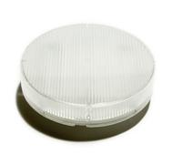 Sylvania Lampe halogène Basse consommation Micro-Lynx F 6w 840 Blanc froid