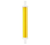 Sylvania lampe LED R7s 118 mm Toledo Retro