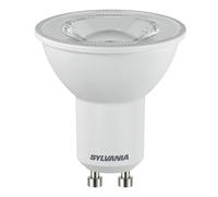 Sylvania Lighting Lampe LED spot GU10 REFLED ES50 V3 345 lm 4000 K