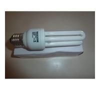Sylvania circulaire 32 W 12 "Blanc froid 840