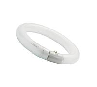Sylvania Luxline - lampe Luxline circulaire fC40 W/840 T9 G10q