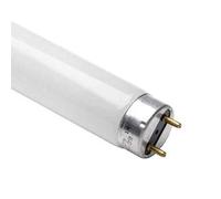 Sylvania luxline-plus - lampe luxline-plus f38 W/840 T-8 G13
