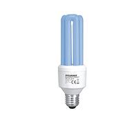 Sylvania MLX BL - lampe fluorescente compacte Lynx-L 20 W E-27