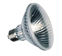 Sylvania PAR30 Lampe halogène Basse consommation 3000 heures 75w (30 Deg) ES / E27 Culot à vis