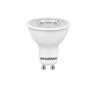 Sylvania RefLED - lampe RefLED ES50 V3 6 W 830 110 †
