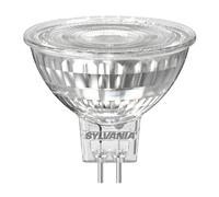 SYLVANIA RefLED Superia Retro MR16 - 4,3W - 3000K - GU5.3