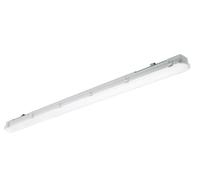 Luminaire LED étanche Resisto 1200 IP66 36W 5050lm 840 - SYLVANIA - 10211