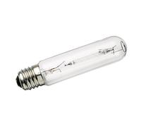 Sylvania SA SHP-Basic Plus T Lampe 400W E40