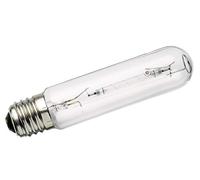 Sylvania sa SHP-T Basic Plus - Ampoule, 70 W, E27