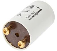 Sylvania – Starter FS-11 – 4–65 W – 0024420