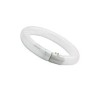 Sylvania circulaire 32 W 12 "Blanc froid 840
