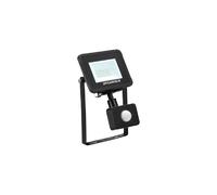 SYLVANIA SYLFLOOD IP54 - Noir - 3000 lm