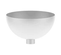 Sylvania Sylvania Rosace de plafond ONETRACK blanc ME #9200817 Quantité:1