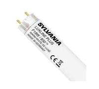 Sylvania T8 Luxline Plus F18W 830 60cm