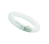 Sylvania Tube circulaire T9 40 W