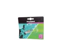 SYLVANIA TUBE FRIGO 15W E14 BL1 SYL0007338