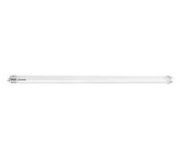 Sylvania Tube LED T8 2Ft = 60 cm = 600 mm 1000 lm 840 = 4000 K Culot G13 pour ballast conventionnel avec démarrage Dummy