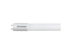 Sylvania Tube LED T8 de/electronic 7,5 W 600 mm 1100lm, 865 = 6500 K comme dans Leuchten sans Starter et de remplacement avec ballast électronique
