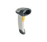 Symbol LS2208 - scanner de code à barres
