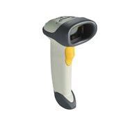 Symbol LS2208 - scanner de code à barres