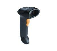 Symbol LS2208 - scanner de code à barres