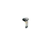 Kit Zebra LS2208 Scanner + Support + Câble RS232 + alimentation