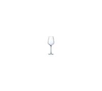 Symétrie - 6 Verres À Pied 55 Cl