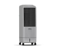 Enceinte Symphony DIET8I Humidificateur et Purificateur 95W 8L Blanc