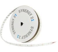 SYN LED-F00107 - Bande de LED infrarouge, 5 m, 24 W