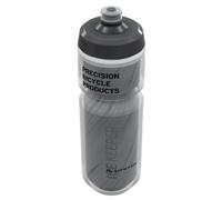 Syncros Bidon Icekeeper Ins600ml 5 Unités