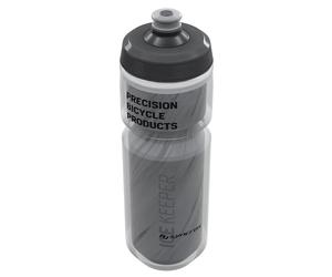 Syncros Bidon Icekeeper Ins600ml 5 Unités