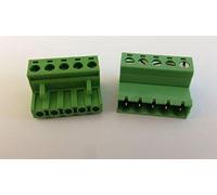 Synergy 21 90562 Lighting Connector - Accessoire d'Éclairage