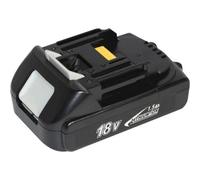 Synergy 21 LED AKKU Baustrahler 20W zub. MAKITA kompatibel AKKU S (S21-LED-NB00397)