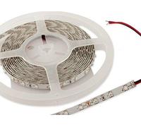 Synergy 21 lED flex rouge de la bande DC24 V 24 W IP20
