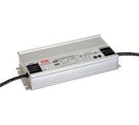 Synergy 21 Netzteil - 24V 480W Mean Well dimmbar IP65 (HLG-480H-24B)