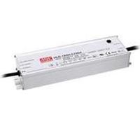 Synergy 21 Netzteil - CC Driver 700mA ~286V Mean Well 0-10V dimm (HLG-185H-C700B)