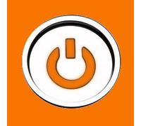 Synergy 21 s21-led-f00051 Universal Strip Light intérieur 150lamp (s) 5000 mm bande lumineuse