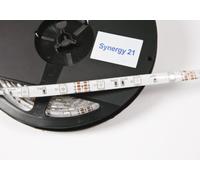 Synergy 21 s21-led-f00053 Universal Strip Light intérieur 150lamp (s) 5000 mm bande lumineuse