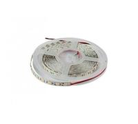 Synergy 21 s21-led-f00066 Universal Strip Light intérieur/extérieur 300lamp (s) 5000 mm bande lumineuse