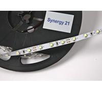 Synergy 21 s21-led-f00086 Ruban LED Intérieur/Extérieur 300 Lampes 5000 mm