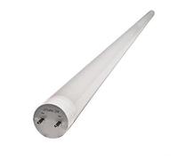 Synergy 21 s21-led-g00032 Starter - Accessoire d'Eclairage Lighting Starter, blanc, T8, 10 g)