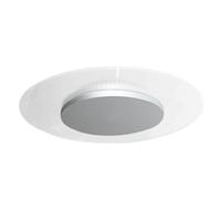 Synergy 21 s21-led-j00162 intérieur Surfaced Lighting Spot 18 W a + blanc spot d'éclairage