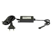 Synergy 21 s21-led-l00043 Lighting Power Supply Lighting Accessory - Lighting Accessories (Lighting Power Supply, Black, IP67, 90 - 250, 12 V, 7.1 cm)