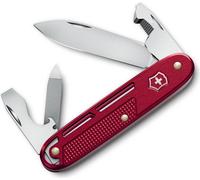 Synergy Alox, 93 mm, pourriture