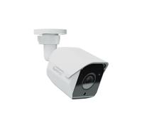 Synology BC500 caméra de sécurité Balle (forme) Caméra de sécurité IP Intérieure et extérieure 2880 x 1620 pixels Mur