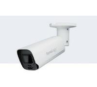 Synology - BC800Z - Caméra de surveillance extérieure