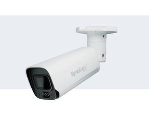 Synology BC800Z Nouveau