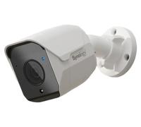 Synology CAM BC510 5MP IP67 indoor/outdoor KI