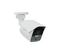 Synology Caméra Bullet